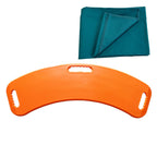 Transfer Board and Slide Board for transferring, Sliding Board Transfer to Wheelchair ，Patient Transfer ，Transfer Boards from Wheelchair to Car