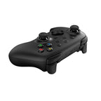 8Bitdo Ultimate 2 Wireless Controller for PC, Apple, Steam & Android, Black