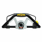 HONDA 21 in Self-Propelled Walk-Behind Lawn Mower - HRX217VYA