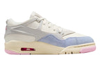 Jordan Wmns Jordan 4 RM Easter - IB4466 025