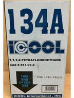 In The Swim 3 Inch Chlorine Tablets 50 Lbs - C3050