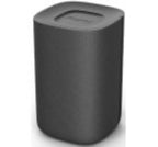 Roku 9020R2 Wireless Surround Speakers (Pair, Black)