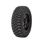 Zeetex MT1000 Mud Terrain LT235/75R15 104/101Q C-Series Light Truck Tire