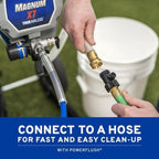 Graco Magnum X7 Stand Airless Paint Sprayer - 262805