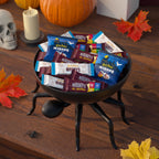 Hershey's Assorted Harry Potter, Halloween Candy Bag, 19.98 oz