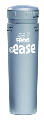FROG @Ease Mineral Cartridge + SmartChlor Cartridges for Marquis, Caldera, Artesian & Hot Springs Spas - Hot Tub Sanitizer, CYA Free, for up to 600
