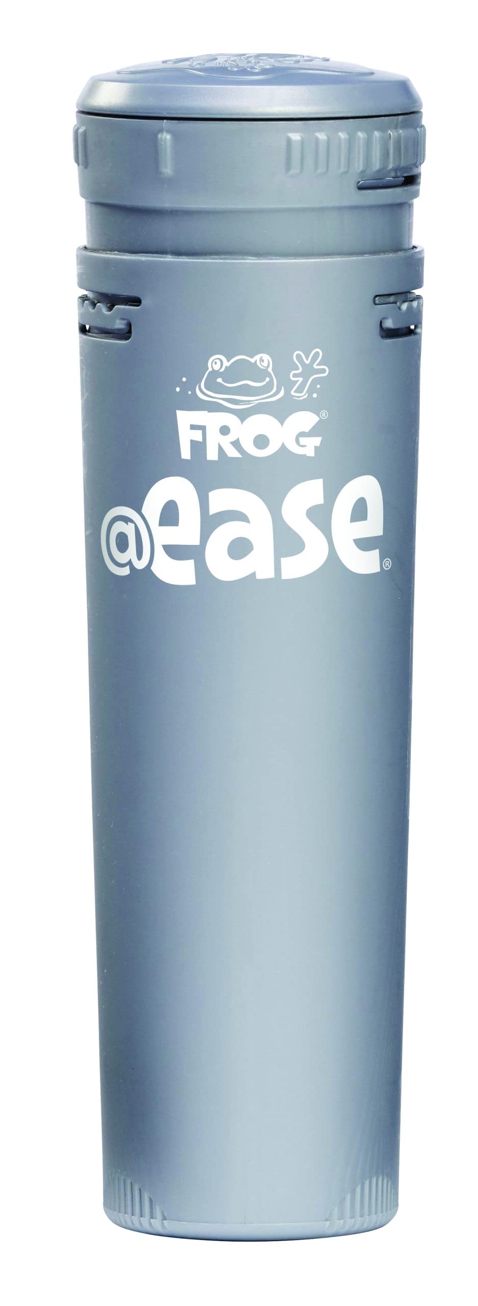 FROG @Ease Mineral Cartridge + SmartChlor Cartridges for Marquis, Caldera, Artesian & Hot Springs Spas - Hot Tub Sanitizer, CYA Free, for up to 600