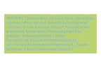 Energy Drink, Lime Slush Flavor, 12 Pack 12fl oz Cans, Sugar Free, Low Calories, 200mg Caffeine