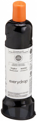 Toleriane Double Repair UV SPF 30 Face Moisturizer Filter