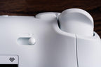 8Bitdo Ultimate 2 Wireless Controller for PC, Apple, Steam & Android, Black
