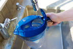Epic Pure Water Filter Replacement for Epic Pure Pitchers, 100 Gallon