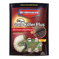 BioAdvanced 24-Hour Grub Plus Insect Killer Outdoor for Lawns, Ant, Tick, 20-Pound Ready-to-Spread Granules, Standard Bag