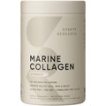 Sports Research® Wild-Caught Marine Collagen Peptides Powder, 34 Servings