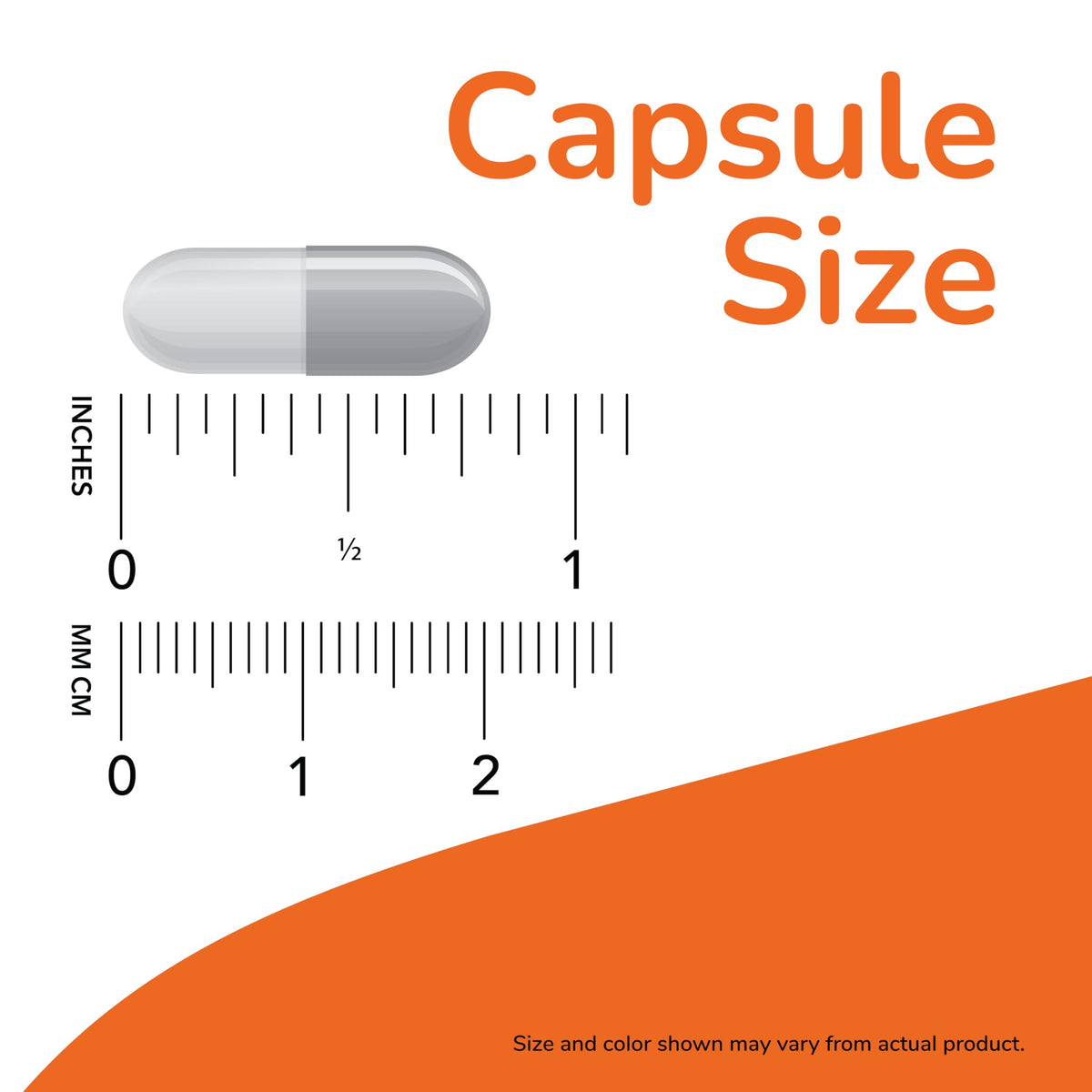 Now Supplements, Magtein® with Patented Form of Magnesium, 90 Veg Caps