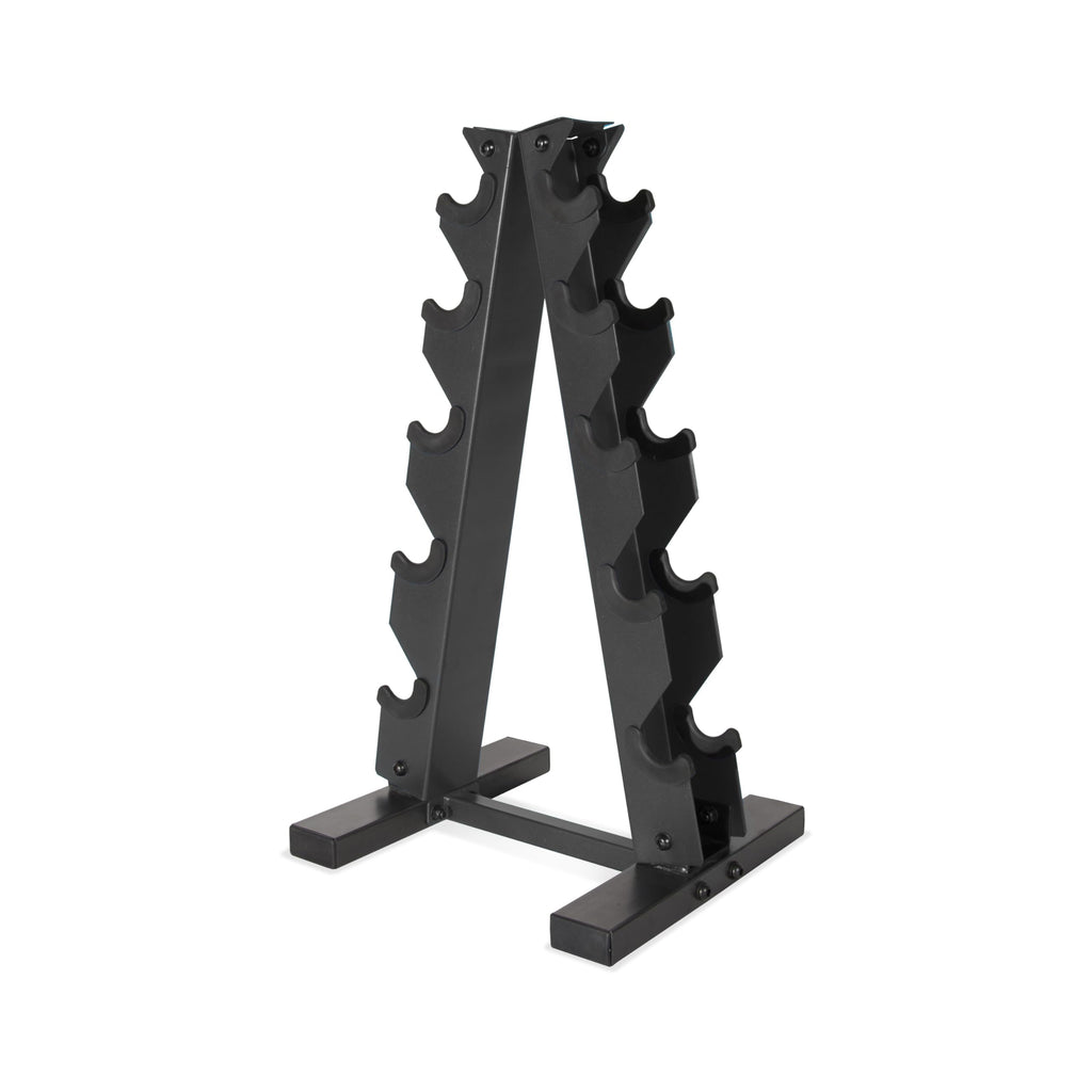 CAP A-Frame Dumbbell Weight Rack