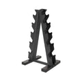 CAP A-Frame Dumbbell Weight Rack