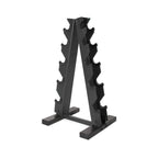 CAP A-Frame Dumbbell Weight Rack