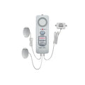 S187D Safe Pool Alarm