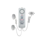 S187D Safe Pool Alarm