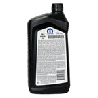 Mopar Chrysler Dodge Jeep Ram 8 and 9 Speed Automatic Transmission Fluid New Case of 6