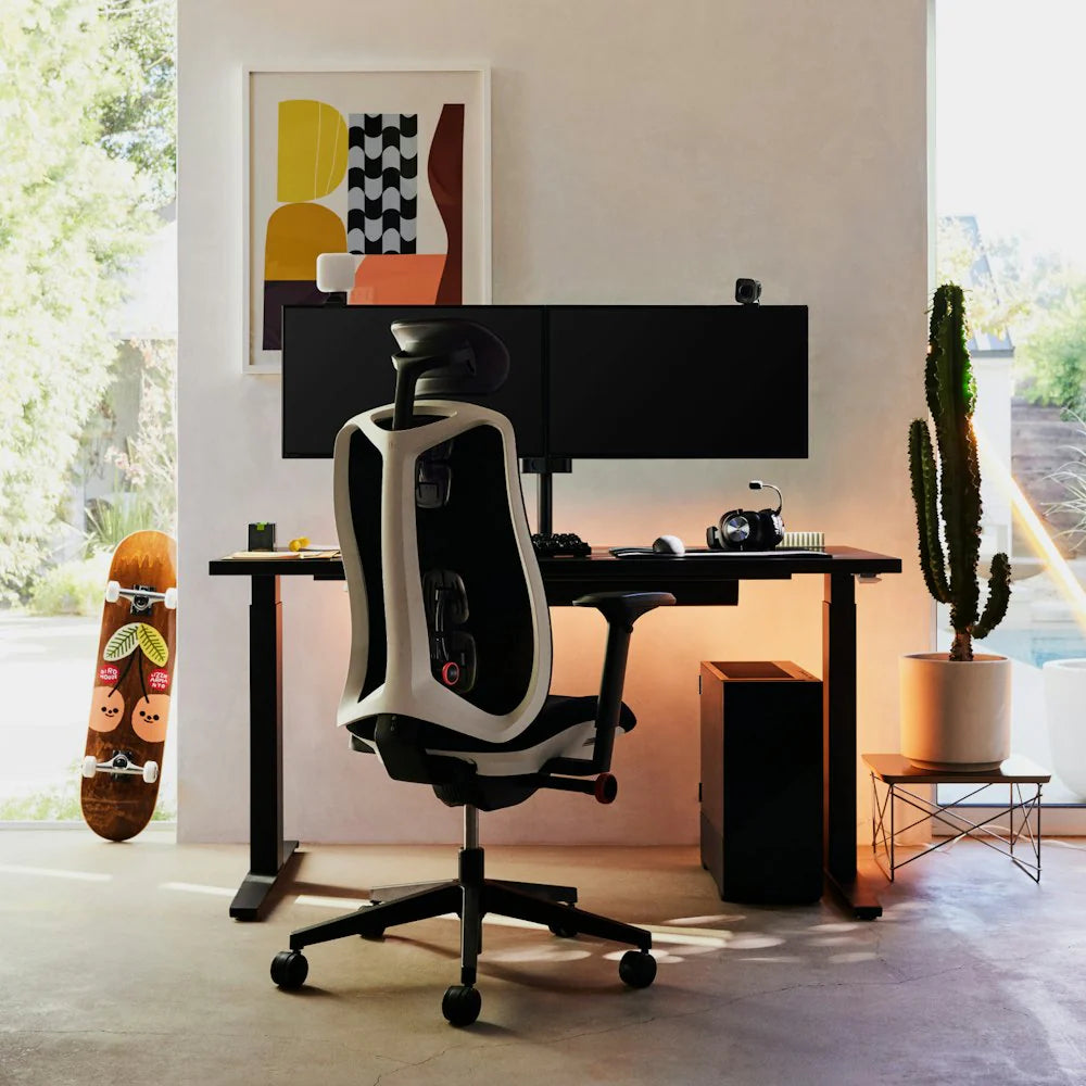 Herman Miller Vantum Gaming Chair