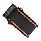 Dog Treadmill For Small And Medium Dogs - W215P235106