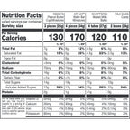 Hershey Assorted, Halloween Candy Variety Bag, 16.38 oz (55 Pieces)