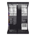 Hershey's, Kit Kat and Reese's Assorted, Halloween Candy Variety Bag, 10.74 oz (20 Pieces)