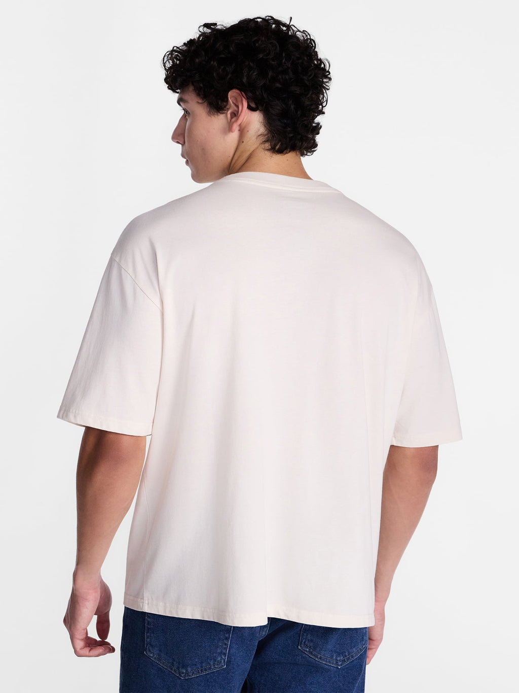 Mickey Mouse Pumpkin Men's and Big Men's Halloween Graphic Tee, Sizes XS-5XL