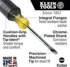 Klein Tools 28-Piece Hand Tool Kit With Backpack - 80028