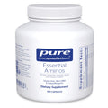 Pure Encapsulations Essential Amino Acids, 180 Capsules