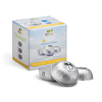 FROG @ease Replacement SmartChlor Cartridges, 3 Pack