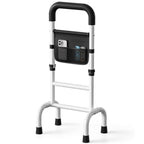 Stand Assist Aid for Elderly, Sit to Stand Mobility Assistance Device