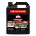 Ortho GroundClear Year Long Vegetation Killer2 Concentrate, 2 gal.