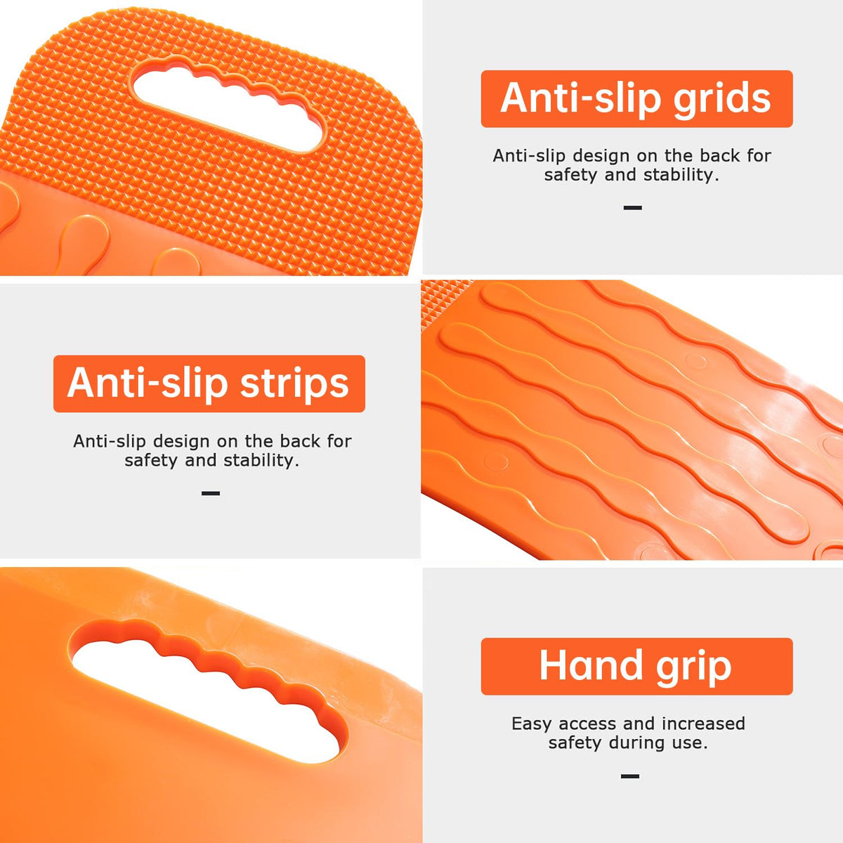 Transfer Board and Slide Board for transferring, Sliding Board Transfer to Wheelchair ，Patient Transfer ，Transfer Boards from Wheelchair to Car