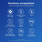 Pure Encapsulations Essential Amino Acids, 180 Capsules