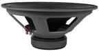 Rockville 18in 1800 Watt Mid-Bass Car Audio Speaker - RVW1800P4