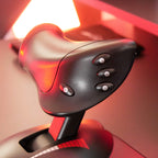 Thrustmaster T-Flight Hotas X USB Flight Sim Stick & Throttle - PC