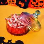 Smarties 2.25lb Halloween Bag - Flavored Candy Rolls