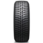 Laufenn I FIT ICE LW71 Winter Passenger Tire 235/75R15 105T - LW71