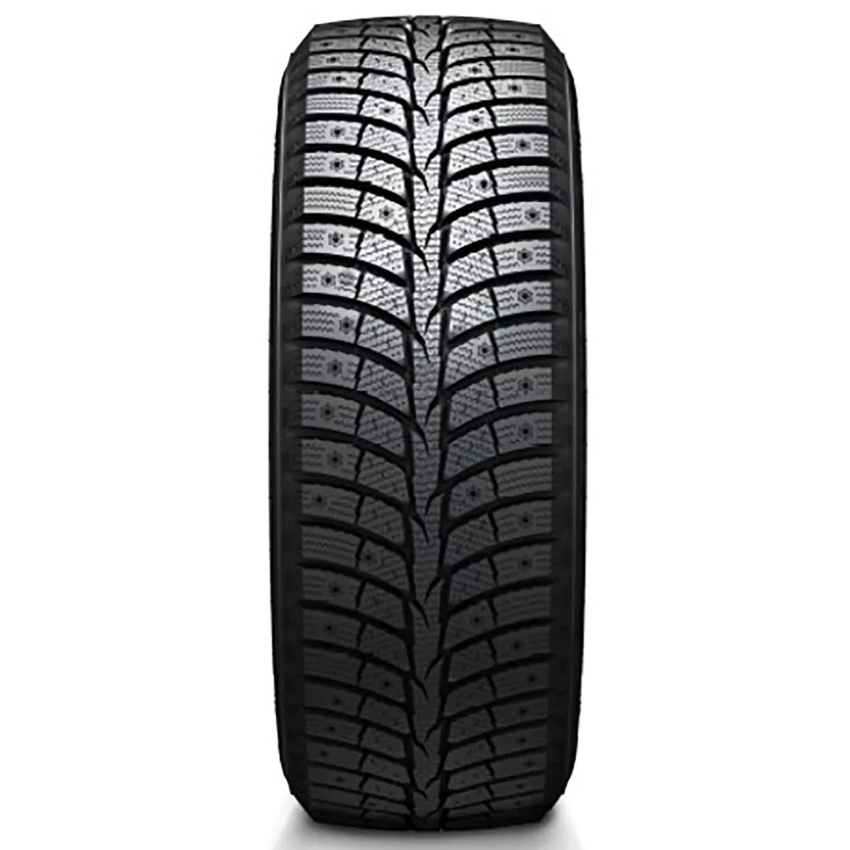 Laufenn I FIT ICE LW71 Winter Passenger Tire 235/75R15 105T - LW71