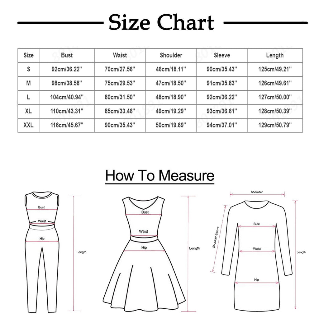 Huowey Vampire Gothic Dresses Women Halloween LaceâUp Waist High-Low Fancy Cosplay Party Gown Square Neck Long Sleeve Eye-Catching Halloween Dress, Green