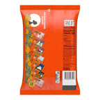 Reese's Miniatures Snoopy™ & Friends Milk Chocolate Peanut Butter Cups Halloween Candy, Bag 9.92 oz