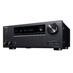 Onkyo 9.2 Channel THX Certified 8K AV Receiver With Dolby Atmos - TX-NR7100