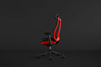 Herman Miller Vantum Gaming Chair