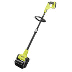 RYOBI 18V ONE+ Outdoor Patio Cleaner Kit
