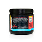 REDMOND Re-Lyte Sugar Free Electrolytes Powder Mix (Strawberry Lemonade)