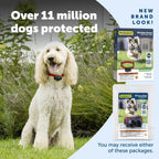 PetSafe Wireless Pet Containment System Collar