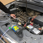 12V 100W Engine Oil Pump