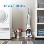 Hoover PowerDash Pet Compact Carpet Cleaner Machine, Lightweight Design